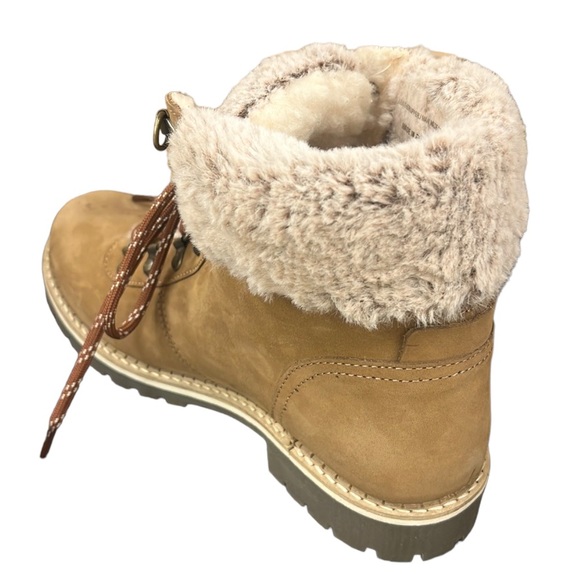 Avellini Shoes Avellini Made In Portugal Genuine Leather Lace Up